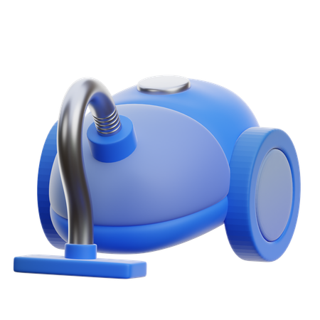 Vide  3D Icon