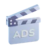 Video ads