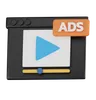 Video Ads