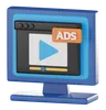 Video Ads