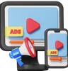 Video Ads