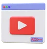 Video Ads