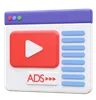 Video Ads