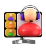 Video Call