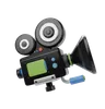 Video Camera