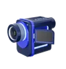 Video Camera