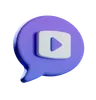 Video Chat