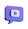 Video Chat
