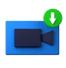 Video Download