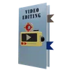Video Editing Book