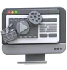 Video Editing Online Course