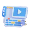 Video Editor