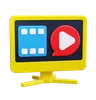 Video Editor