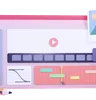 Video Editor App