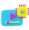Video Generation