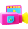 Video Generation