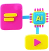 Video Generation