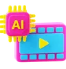 Video Generation