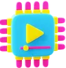 Video Generation