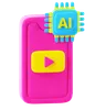 Video Generation
