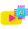 Video Generation