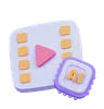 Video Generator