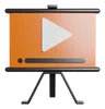 Video Lesson