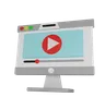 Video Marketing