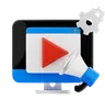 Video Marketing