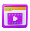 Video Player