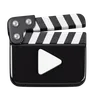 Video Player