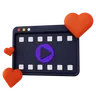 Video Player