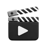 Video Player