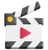 Video Player