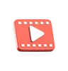 Video Player