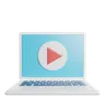 Video Player