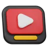 Video Player