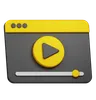 Video Player