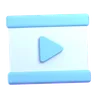 Video Player