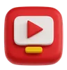 Video Player