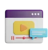 Video Player