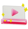 Video Player