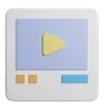 Video Player