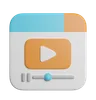 Video Player