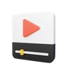 Video Player