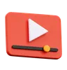 Video Player