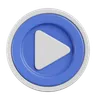 Video Player