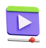 Video Player