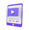 Video Player