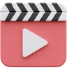 Video Player